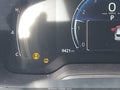 Photo 16 of 17 — 2025 Toyota Corolla Cross
