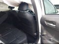 Photo 8 of 17 — 2025 Toyota Corolla Cross