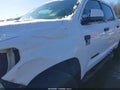 2018 Toyota Tundra — photo 18 of 20 | VIN 5TFDY5F13JX708226