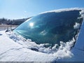 2018 Toyota Tundra — photo 19 of 20 | VIN 5TFDY5F13JX708226