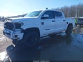 2018 Toyota Tundra — photo 2 of 20 | VIN 5TFDY5F13JX708226