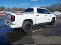 2018 Toyota Tundra — photo 4 of 20 | VIN 5TFDY5F13JX708226