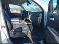2018 Toyota Tundra — photo 5 of 20 | VIN 5TFDY5F13JX708226