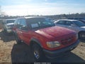 Photo 1 of 12 — 1998 Ford Explorer Sport Trac