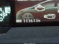 Photo 15 of 16 — 2015 Toyota Prius