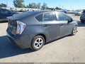 Photo 4 of 16 — 2015 Toyota Prius