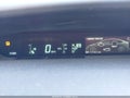 Photo 7 of 16 — 2015 Toyota Prius