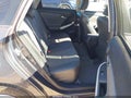 Photo 8 of 16 — 2015 Toyota Prius