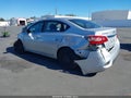 Photo 3 of 14 — 2017 Nissan Sentra