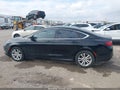 Photo 14 of 16 — 2015 Chrysler 200