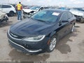 Photo 2 of 16 — 2015 Chrysler 200