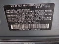 2010 Subaru Forester — photo 9 of 22 | VIN JF2SH6DC7AH781869