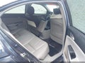 2008 Honda Accord — photo 8 of 10 | VIN 1HGCP26888A023986