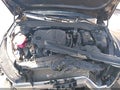 Photo 10 of 18 — 2025 Kia K5