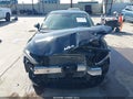 Photo 13 of 18 — 2025 Kia K5