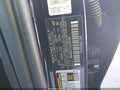 Photo 9 of 18 — 2025 Kia K5