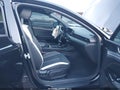 Photo 5 of 18 — 2025 Kia K5