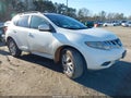 Photo 1 of 12 — 2012 Nissan Murano