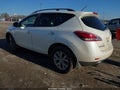 Photo 3 of 12 — 2012 Nissan Murano