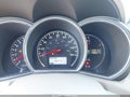Photo 7 of 12 — 2012 Nissan Murano