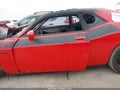 Photo 14 of 16 — 2023 Dodge Challenger