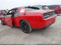 2023 Dodge Challenger — photo 3 of 16 | VIN 2C3CDZFJ1PH629864