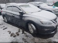 Photo 1 of 10 — 2018 Nissan Sentra