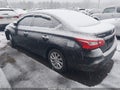 Photo 3 of 10 — 2018 Nissan Sentra