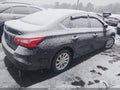 Photo 4 of 10 — 2018 Nissan Sentra