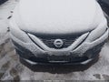 Photo 6 of 10 — 2018 Nissan Sentra