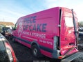 Photo 13 of 16 — 2012 Mercedes-Benz Sprinter