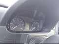 Photo 14 of 16 — 2012 Mercedes-Benz Sprinter