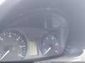 Photo 7 of 16 — 2012 Mercedes-Benz Sprinter