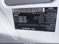 Photo 9 of 16 — 2012 Mercedes-Benz Sprinter