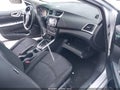 Photo 5 of 10 — 2017 Nissan Sentra