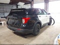 Photo 4 of 16 — 2023 Ford Police Interceptor Utility