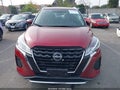 Photo 12 of 17 — 2023 Nissan Kicks