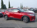 Photo 13 of 17 — 2023 Nissan Kicks