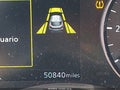Photo 15 of 17 — 2023 Nissan Kicks