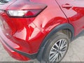 Photo 17 of 17 — 2023 Nissan Kicks