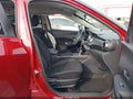 Photo 5 of 17 — 2023 Nissan Kicks