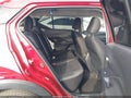 Photo 8 of 17 — 2023 Nissan Kicks