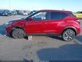 Photo 14 of 17 — 2023 Nissan Kicks