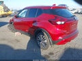 Photo 3 of 17 — 2023 Nissan Kicks