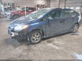 2010 Toyota Prius — photo 2 of 16 | VIN JTDKN3DU9A1132288