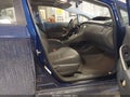 2010 Toyota Prius — photo 5 of 16 | VIN JTDKN3DU9A1132288