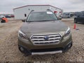 Photo 12 of 16 — 2016 Subaru Outback
