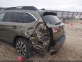 Photo 6 of 16 — 2016 Subaru Outback