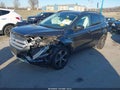 2018 Ford Escape — photo 2 of 18 | VIN 1FMCU0HD2JUB43000