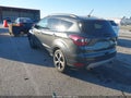 2018 Ford Escape — photo 3 of 18 | VIN 1FMCU0HD2JUB43000